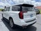 2025 GMC Yukon XL 4WD 4dr Denali
