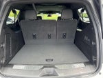 2025 GMC Yukon XL 4WD 4dr Denali