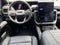 2025 GMC Yukon XL 4WD 4dr Denali
