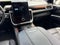 2025 GMC Yukon XL 4WD 4dr Denali