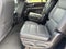 2025 GMC Yukon XL 4WD 4dr Denali