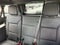 2025 GMC Yukon XL 4WD 4dr Denali