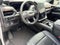 2025 GMC Yukon XL 4WD 4dr Denali