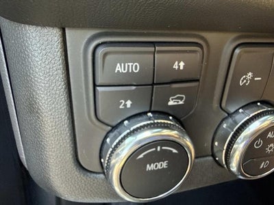 2025 GMC Yukon XL 4WD 4dr Denali