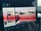 2025 GMC Yukon XL 4WD 4dr Denali
