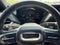 2025 GMC Yukon XL 4WD 4dr Denali