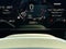 2025 GMC Yukon XL 4WD 4dr Denali