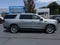 2025 GMC Yukon XL 4WD 4dr Denali