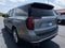 2025 GMC Yukon XL 4WD 4dr Denali