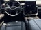 2025 GMC Yukon XL 4WD 4dr Denali