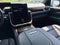 2025 GMC Yukon XL 4WD 4dr Denali