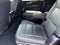 2025 GMC Yukon XL 4WD 4dr Denali