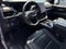 2025 GMC Yukon XL 4WD 4dr Denali