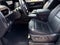 2025 GMC Yukon XL 4WD 4dr Denali