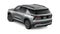 2027 Chevrolet Traverse LT w/1LT