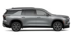 2027 Chevrolet Traverse LT w/1LT