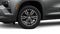2027 Chevrolet Traverse LT w/1LT
