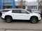 2026 Chevrolet Traverse LT w/1LT