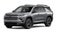 2026 Chevrolet Traverse LT w/1LT