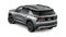 2026 Chevrolet Traverse LT w/1LT