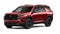 2027 Chevrolet Traverse LT w/1LT