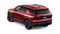 2027 Chevrolet Traverse LT w/1LT