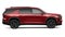 2027 Chevrolet Traverse LT w/1LT