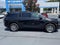 2027 Chevrolet Traverse LT w/1LT