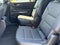 2027 Chevrolet Traverse LT w/1LT