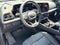 2027 Chevrolet Traverse LT w/1LT