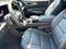 2027 Chevrolet Traverse LT w/1LT