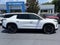 2026 Chevrolet Traverse LT w/1LT