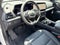 2026 Chevrolet Traverse LT w/1LT