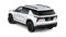2026 Chevrolet Traverse LT w/1LT