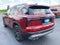 2026 Chevrolet Traverse LT w/1LT