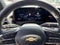 2026 Chevrolet Traverse LT w/1LT