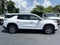 2026 Chevrolet Traverse LT w/1LT