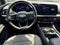2026 Chevrolet Traverse LT w/1LT