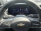 2026 Chevrolet Traverse LT w/1LT