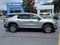 2026 Chevrolet Traverse LT w/1LT