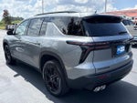 2027 Chevrolet Traverse LT w/1LT