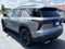 2027 Chevrolet Traverse LT w/1LT