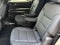 2027 Chevrolet Traverse LT w/1LT