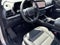2027 Chevrolet Traverse LT w/1LT