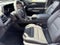 2027 Chevrolet Traverse LT w/1LT