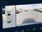 2027 Chevrolet Traverse LT w/1LT