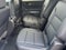 2027 Chevrolet Traverse LT w/1LT