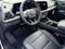 2027 Chevrolet Traverse LT w/1LT
