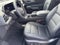 2027 Chevrolet Traverse LT w/1LT