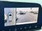 2027 Chevrolet Traverse LT w/1LT
